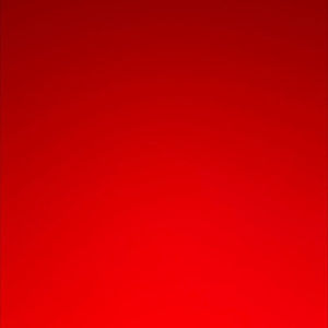 Meet your Posher, Mauricio